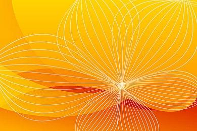 《尼克儿童频道全明星大乱斗》Reptar出招 10月5日发售